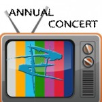 Peridance Needs BACKSTAGE HELP FOR ANNUAL CONCERTS