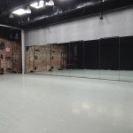 Book Discounted Rehearsal Space Today