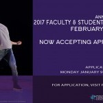 2017 Peridance Faculty and Student Showcases