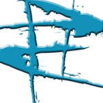 New York's Premier Dance Center!