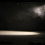 Theater Work-Study Program at Peridance at the Salvatore Capezio Theater