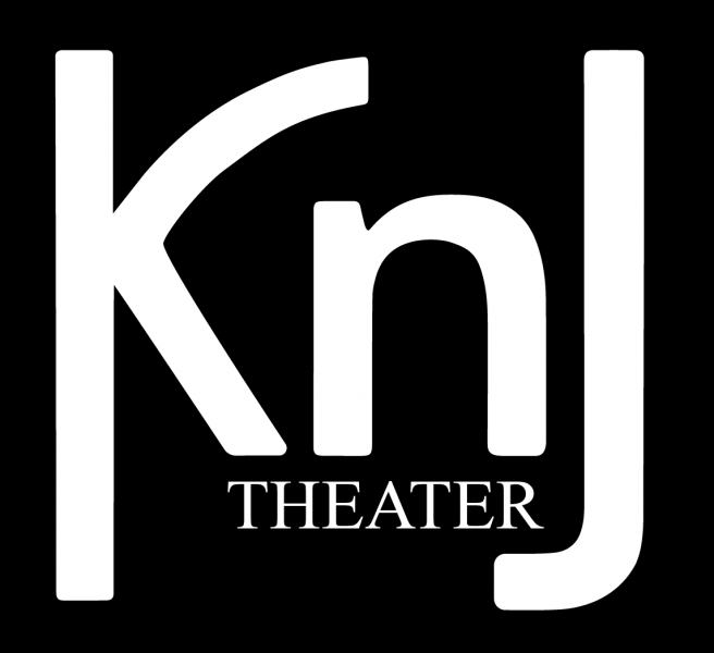 KnJ Theater