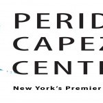 Peridance Capezio Center seeking Marketing & Social Media Intern