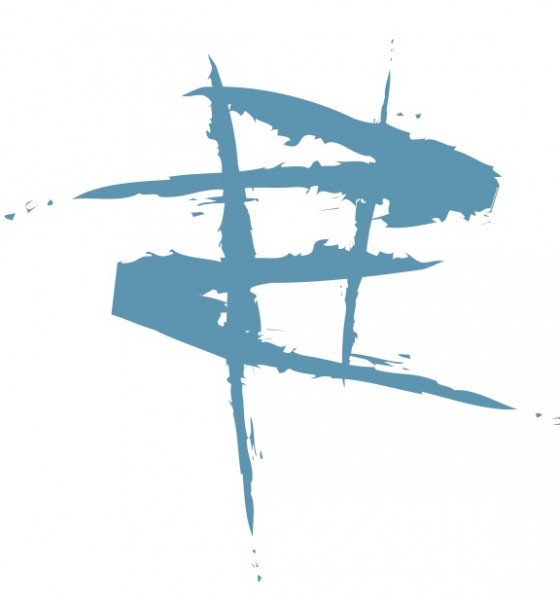 Full Time School Coordinator at Peridance 