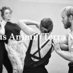 Movement with Tomislav Englsih