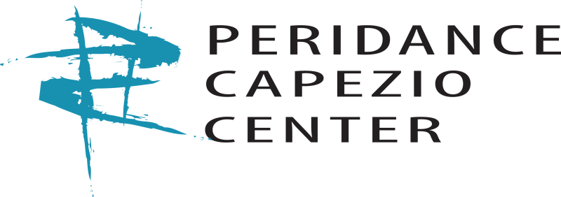 Peridance Capezio Center