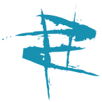 Peridance Capezio Center