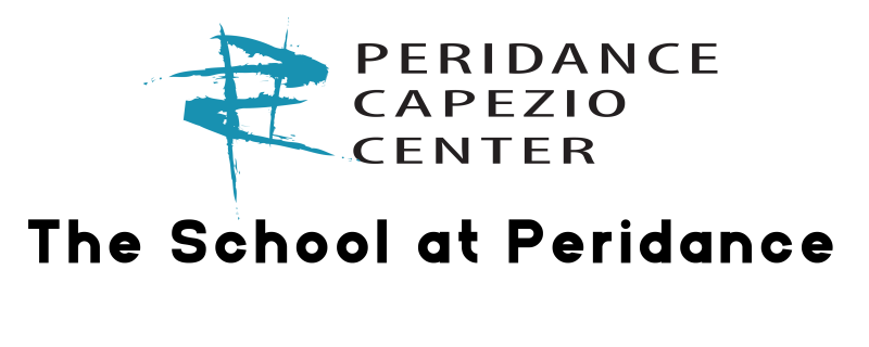 Peridance Capezio Center