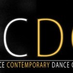 Peridance Contemporary Dance Company