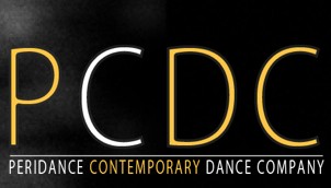 Peridance Contemporary Dance Company