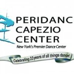 Administrative Intern Wanted at Peridance Capezio Center