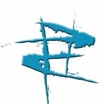 *Administrative experience in the arts -*A dynamic & creative work environment