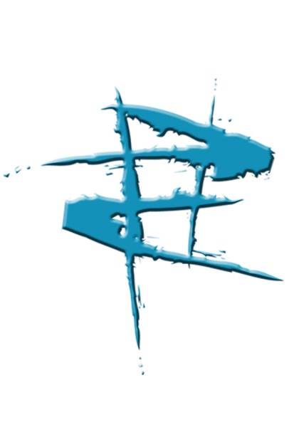 *Administrative experience in the arts -*A dynamic & creative work environment