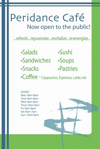 refresh, rejuvenate, revitalize, re-energize