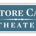Peridance Seeking Stage Crew for Salvatore Capezio Theater