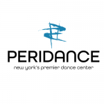 Peridance Center