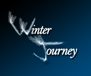 The Salvatore Capezio Theater Announces Winter Journey