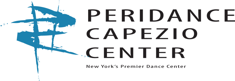 Peridance Capezio Center