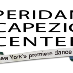 Peridance Capezio Center, NYC