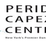 Peridance Capezio Center