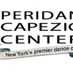 Peridance Capezio Center is looking for a Front Desk Manager