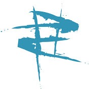 Peridance Capezio Center