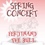 Peridance is looking for Backstage Helpers for End of Year Concerts