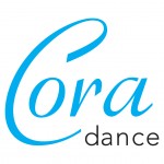 Cora Dance