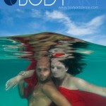 Production/Video Intern - BODYART