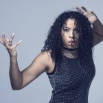 Artistic Director|Choreographer Jennifer Archibald