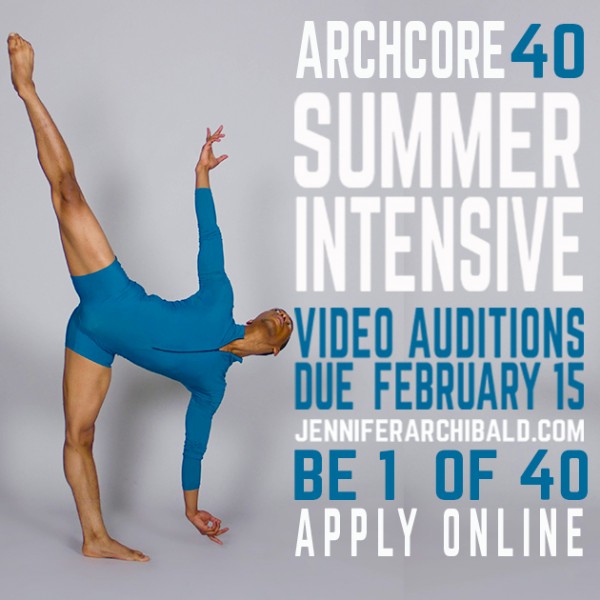 Dancer 1of40 Mason Cummings