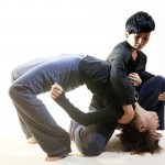 13 Dollar Contemporary Class with Jennifer Archibald