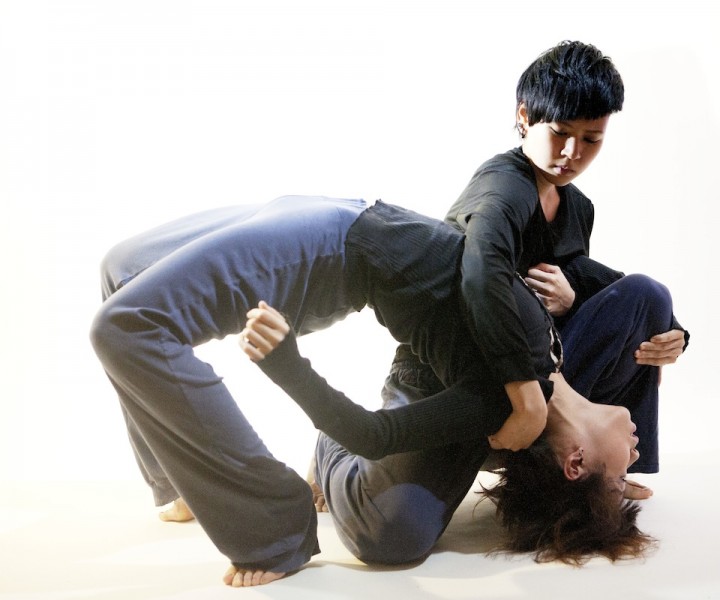 13 Dollar Contemporary Class with Jennifer Archibald