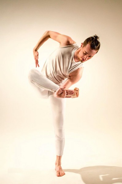 Applications for the 10th Anniversary REVERBdance Festival are now Open