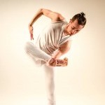 REVERBdance is looking for a production intern!