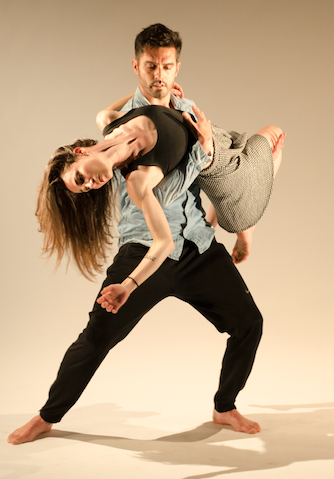 Applications for the 10th Anniversary REVERBdance Festival are now Open