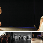 REVERBdance Gallery Series Application Now Open!