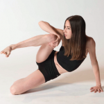 Call For Choreographers- The 11th Annual International REVERBdance Festival