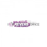 REVERBdance Festival Looking for Interns 