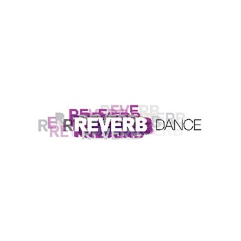 REVERBdance Looking for Interns