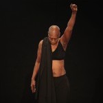 Mon élue noire (My Black Chosen One): Sacre #2