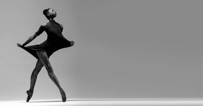 COMPLEXIONS 21st ANNUAL NEW YORK SEASON