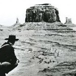 The Searchers film still