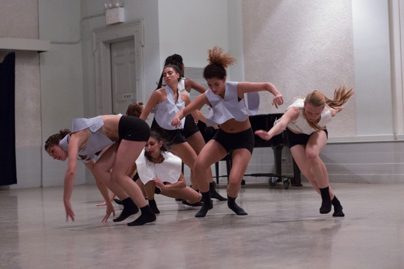 GAS6 - FINAL DAYS to register!