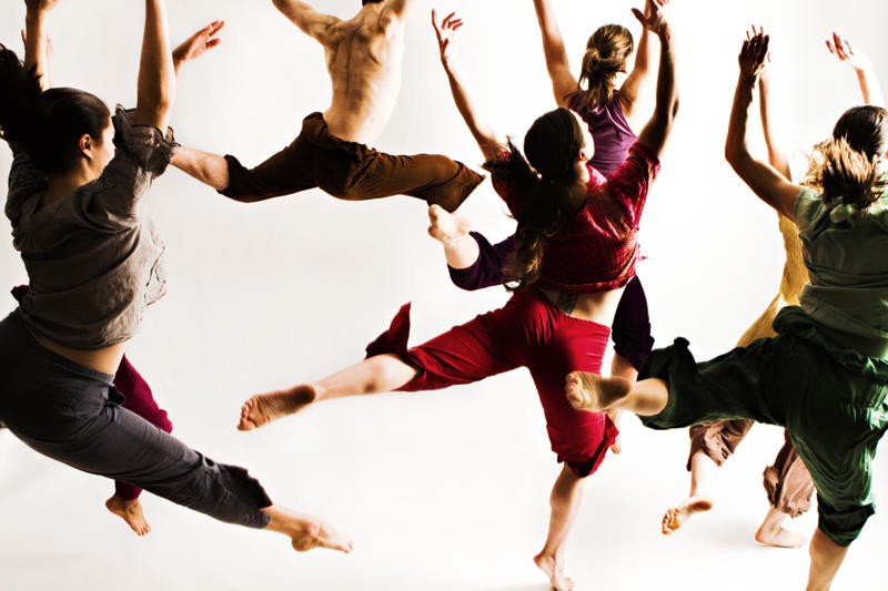 APPLY BY MIDNIGHT TONIGHT 3/6 to present your work: Amalgamate Artist Series 12 Submissions