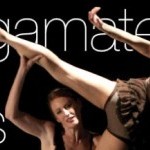 AAS11 Submissions Open Today - Apply to Show Your Work!