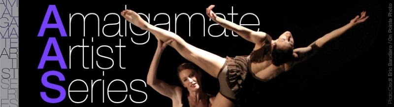 AAS11 Submissions Open Today 9/5 - Apply to Show Your Work!