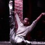 The Moving Beauty Series at Webster Hall