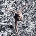 Stephen Petronio Company