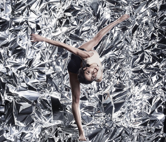 Stephen Petronio Company